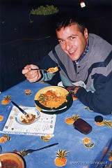 07.jpg  07